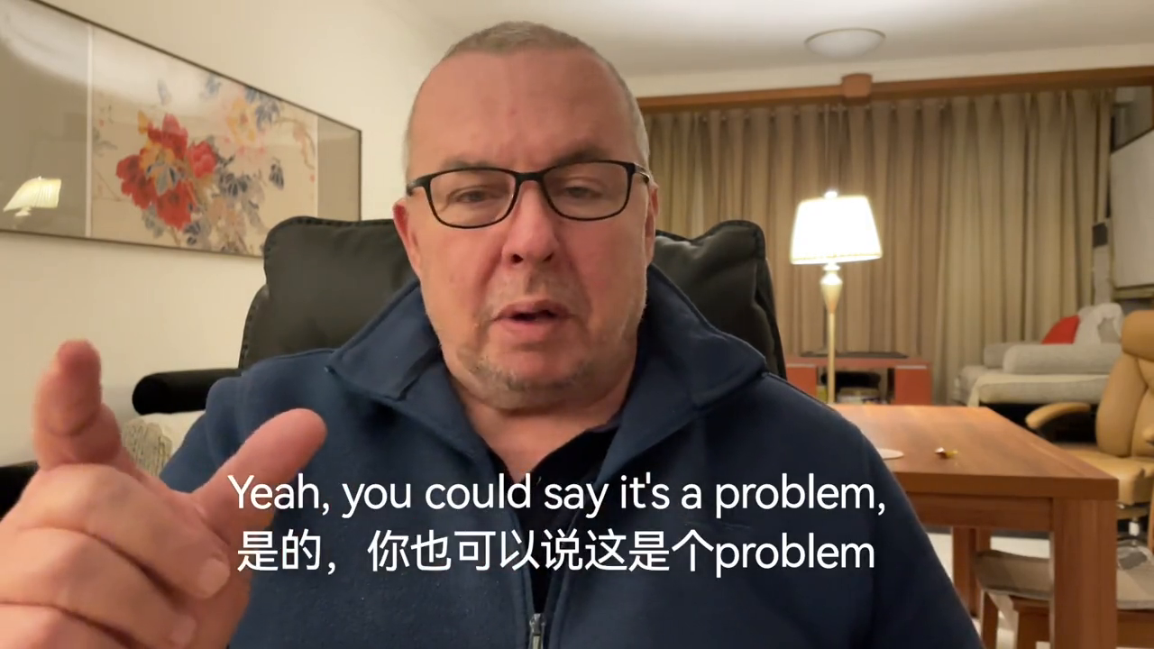 problem用英语怎么说_problem_problem歌词