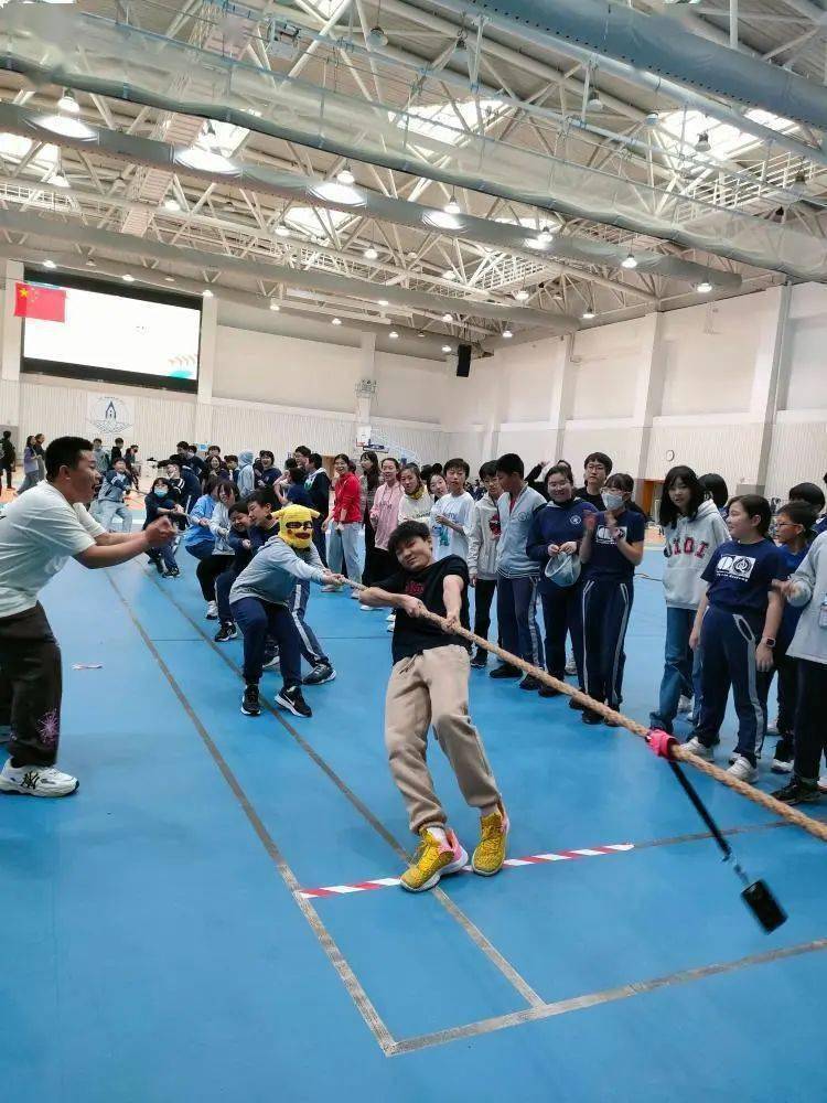 教练英语怎么说_我的教练英语_教练英语