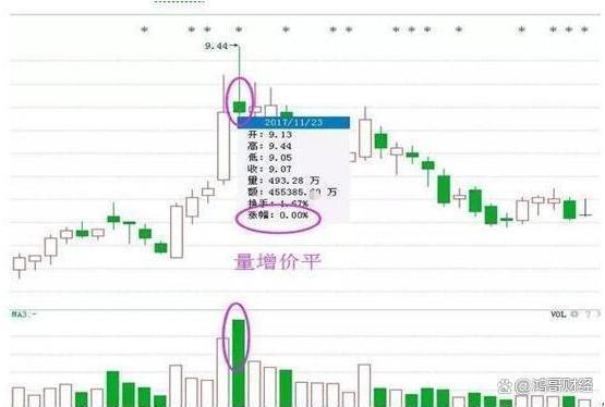 顶点英文_顶点英文怎么说_顶点英文缩写