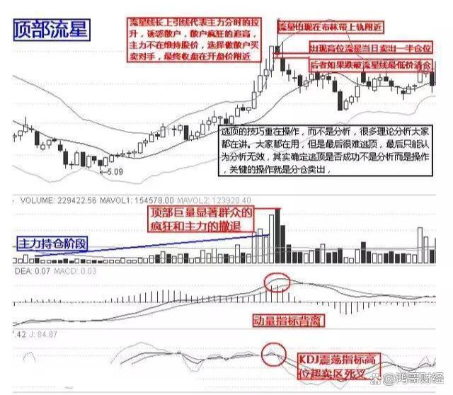 顶点英文缩写_顶点英文_顶点英文怎么说