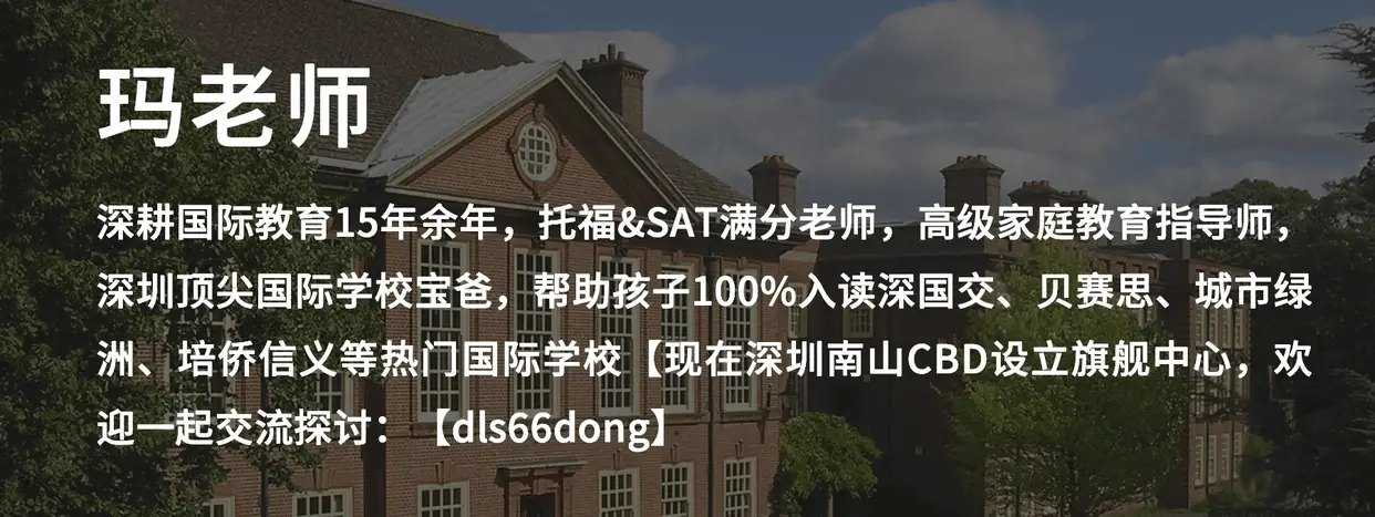 英语做阅读理解的技巧和方法_做英语_英语做题方法和技巧