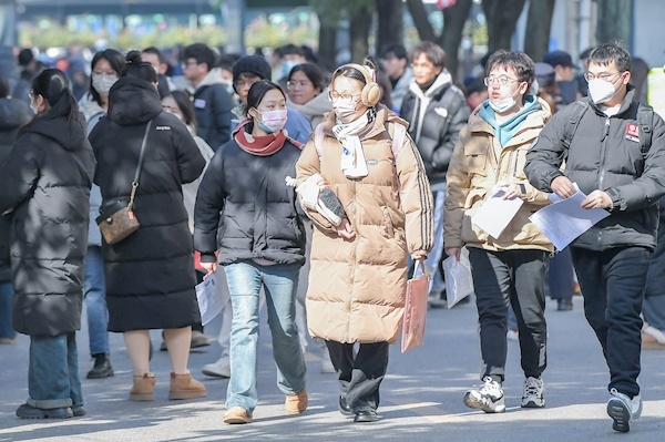 英语做阅读理解的技巧和方法_做英语_英语做文