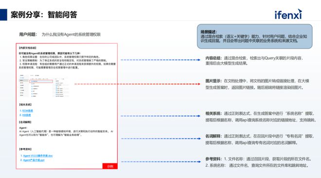 in中文翻译_翻译中文into_翻译中文inherit