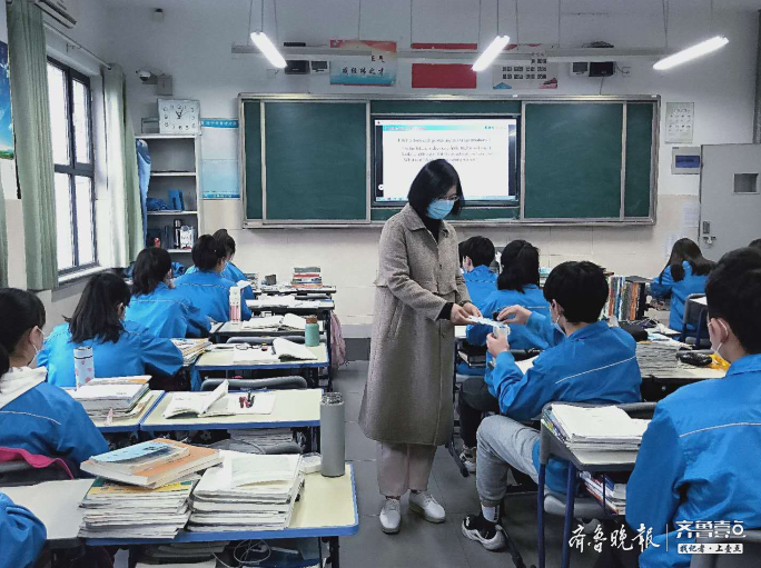 济宁育才中学教师风采_济宁育才_济宁育才中学校长