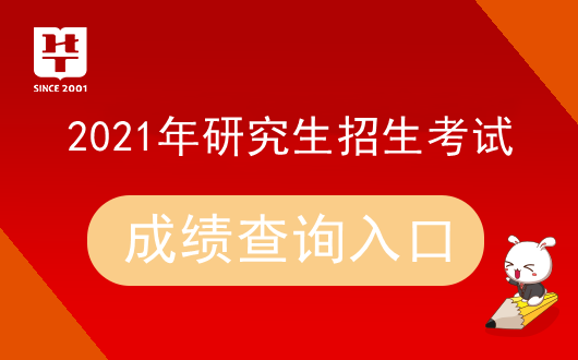 海军军医大学2021年硕士研究生招生考试初试成绩公布、复核通知