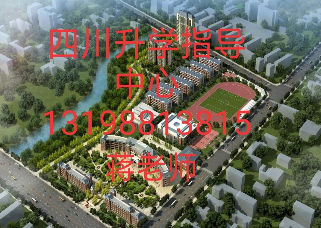 都市中学职业礼仪成长手册_都市中学职业礼仪成绩查询_成都市礼仪职业中学