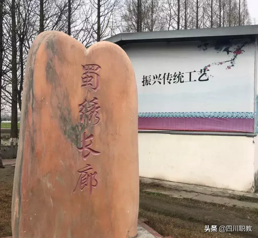 都市中学职业礼仪成绩查询_成都市礼仪职业中学_成都礼仪职业中学东区环境