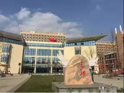 都市中学职业礼仪成绩查询_成都礼仪职业中学东区环境_成都市礼仪职业中学