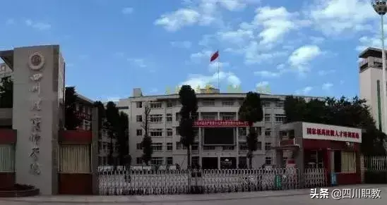 成都礼仪职业中学东区环境_都市中学职业礼仪成绩查询_成都市礼仪职业中学