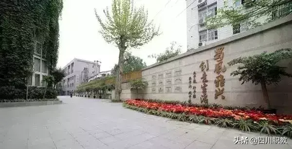 成都市礼仪职业中学_成都礼仪职业中学东区环境_都市中学职业礼仪成绩查询