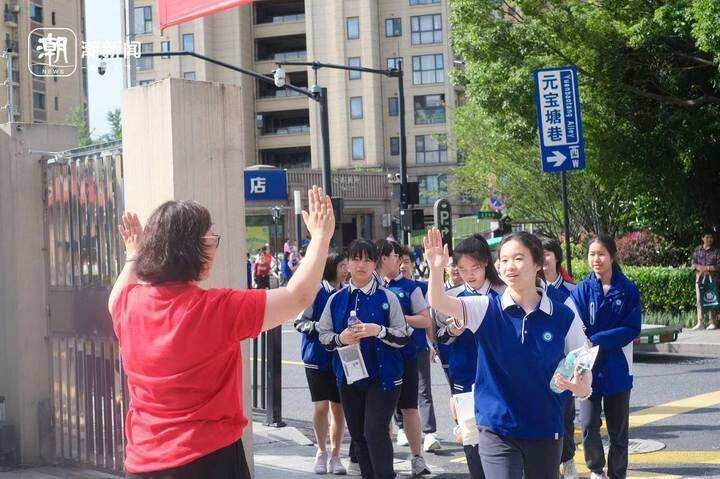 杭州的高中学校分数线_浙江杭州重点高中分数线_杭州高中学校分数线