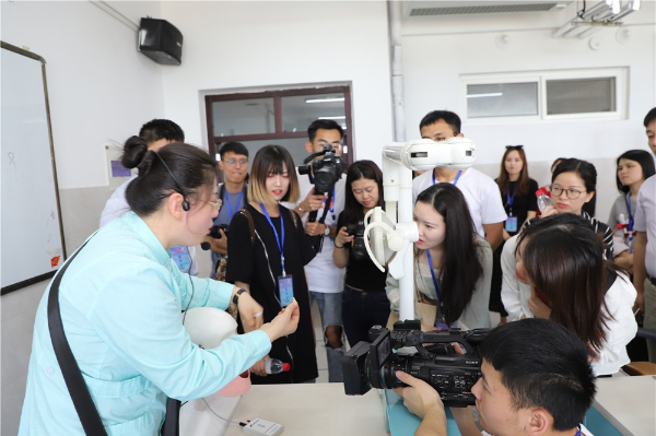 齐鲁医药学院专升本学费太贵_齐鲁医药学院专升本学费_齐鲁医药学院专升本学制几年