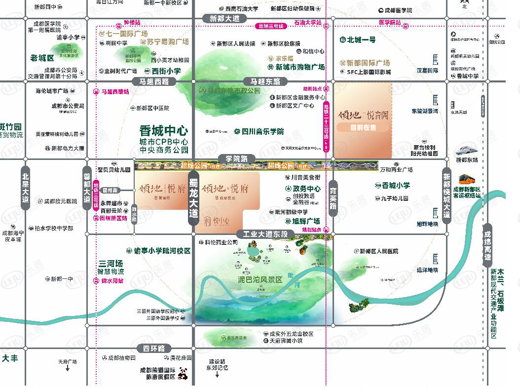 彭州一中_四川省成都市彭州市一中_彭州一中全名