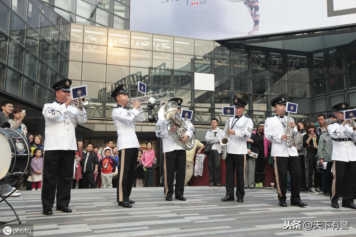 警读音是什么意思_警怎么读_警读音怎么读