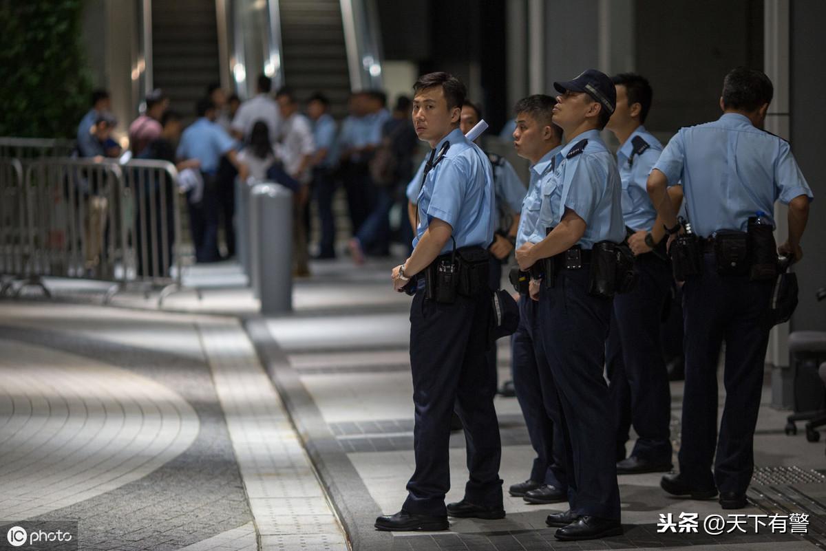 警读音是什么意思_警怎么读_警读音怎么读