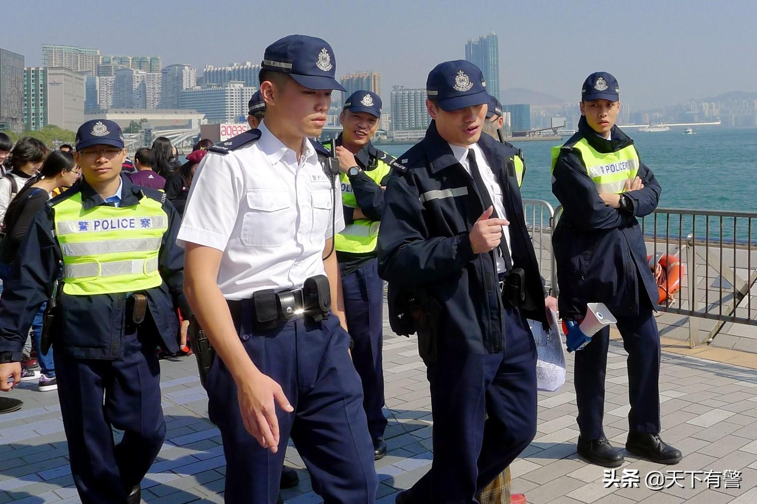 警读音怎么读_警读音是什么意思_警怎么读