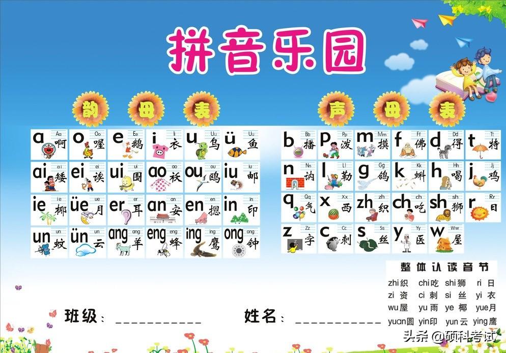 思拼音是_思的拼音字母_思字拼音