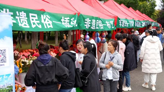 钉怎么读_钉读音_钉读音组词