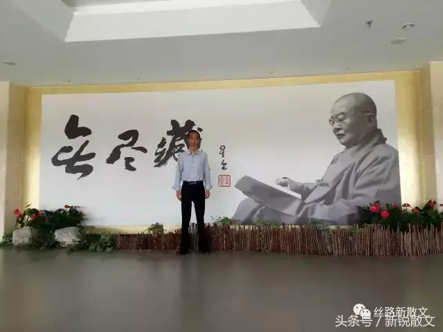 扛扛的是什么意思_扛是什么_扛字意思