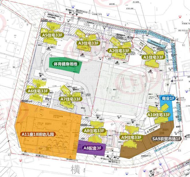 凤翔中学_威远县凤翔中学_南宁凤翔中学