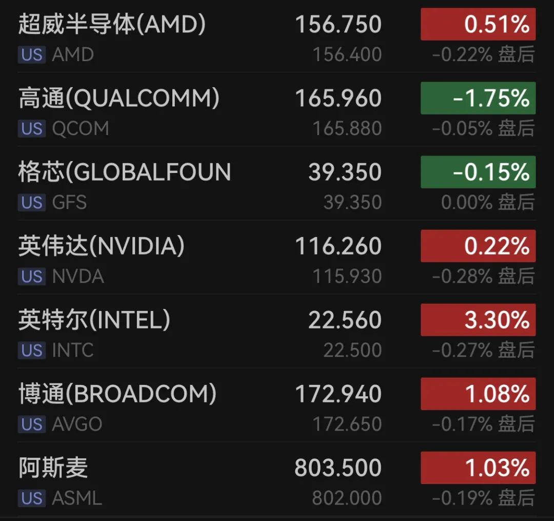 塞内加尔时间现在几点钟_塞内加尔时间_塞内加尔时间差