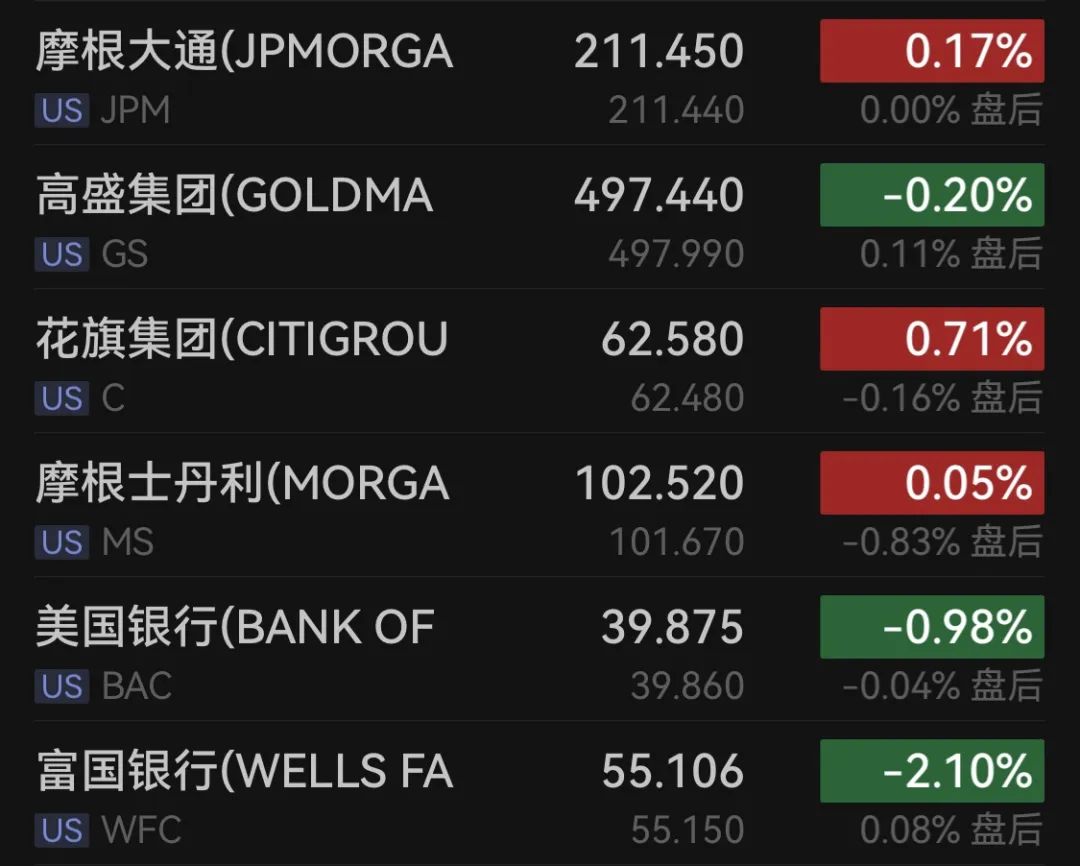 塞内加尔时间差_塞内加尔时间现在几点钟_塞内加尔时间