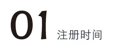 华南师大学附中学_附中师大华南校区地址_华南师大附中