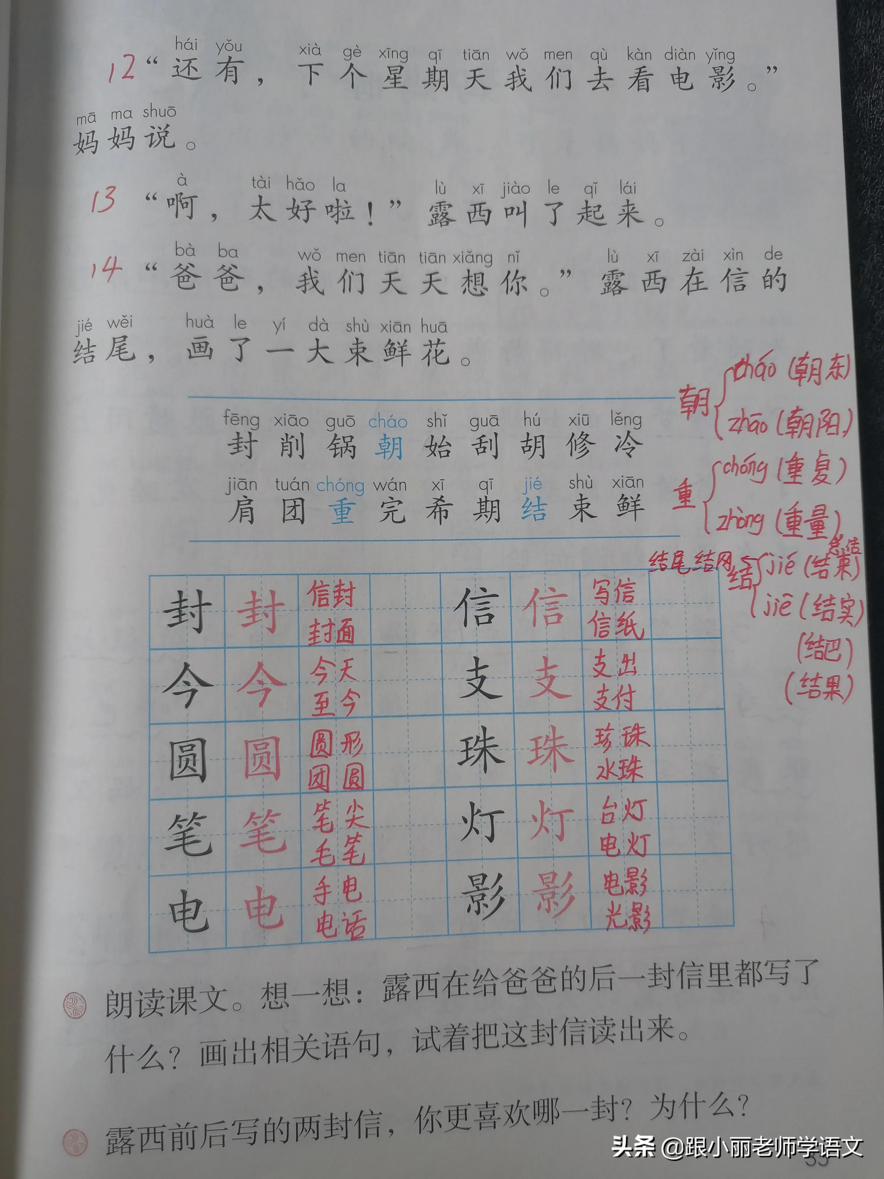 甜字拼音怎么写的_甜拼音字母_甜的拼音怎么写