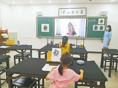 李字的拼音_李汉语拼音怎么写_李拼音读法