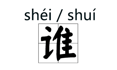 转字的拼音_拼音转字母快捷键_拼音转字母