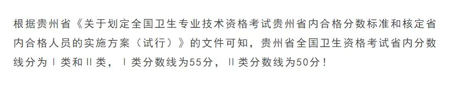 要意思_要是什么意思_要是的意思解释