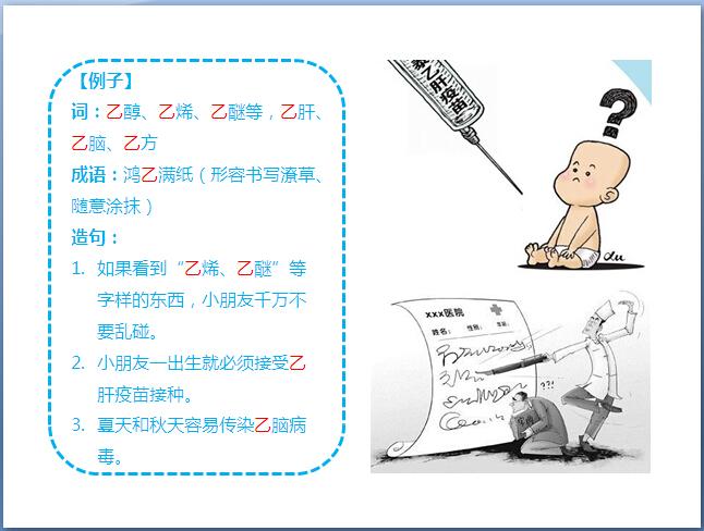 乙字的拼音_乙的拼音声调_乙字拼音怎么拼