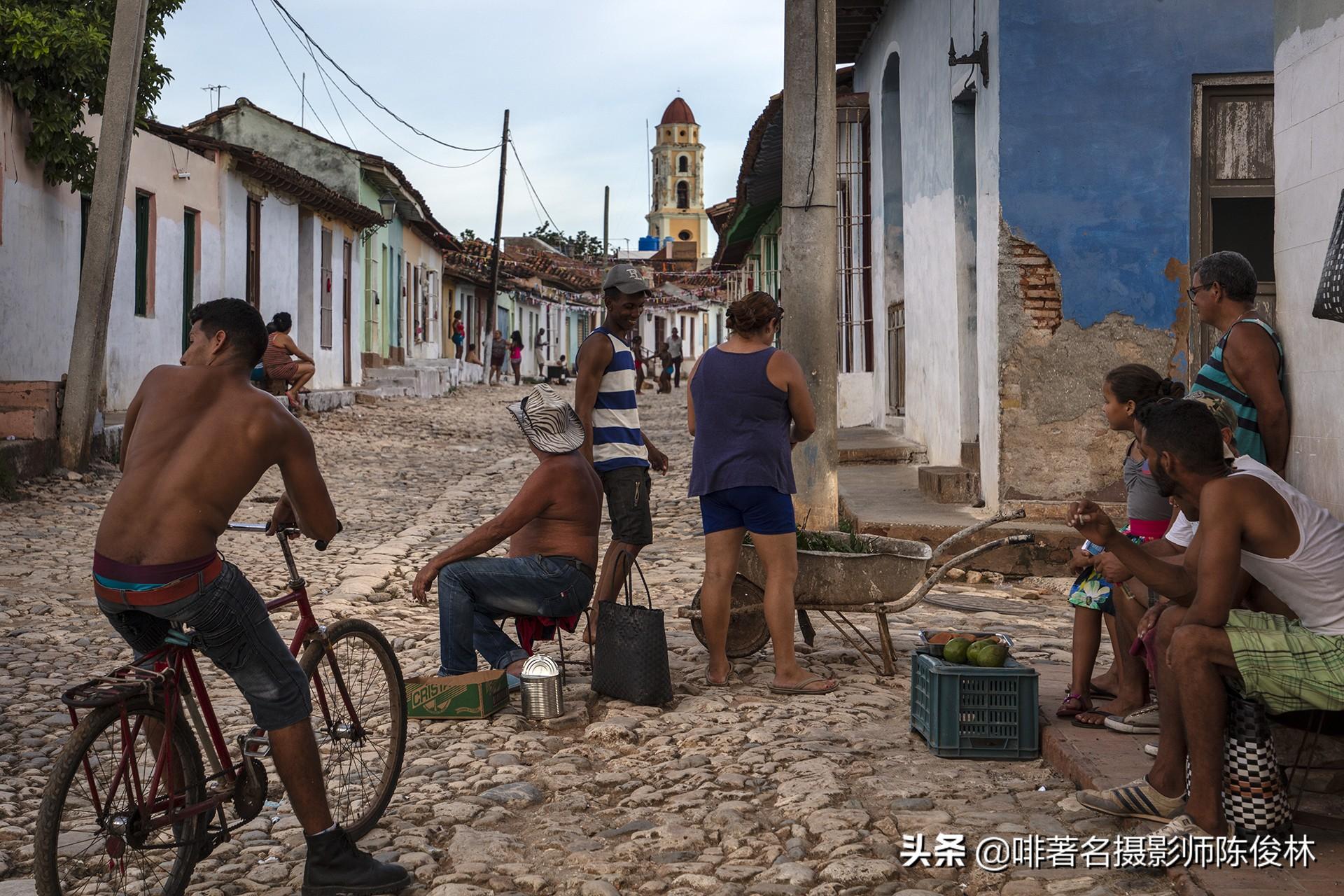 特立尼达时间_特立尼达vigia_特立尼达时间现在几点