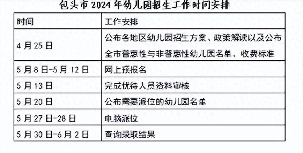 包头市云教育登录_包头市云教育平台登录入口_包头市教育云