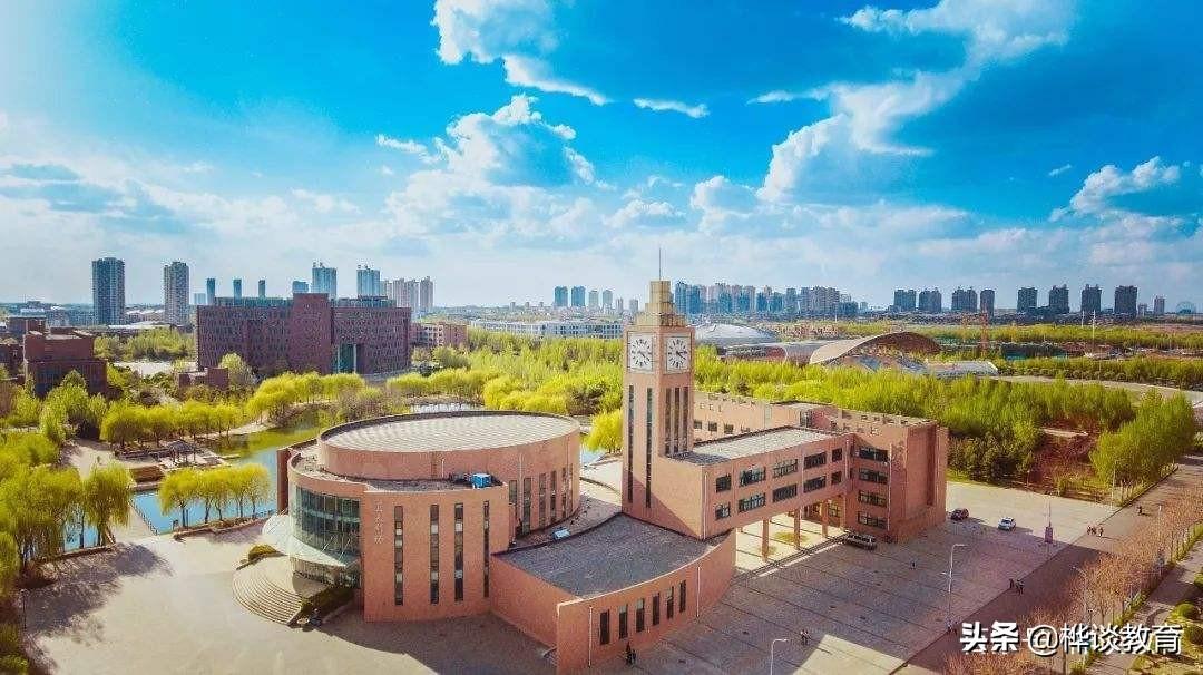 沈阳建筑大学是二本么_沈阳建筑是二本吗_沈阳建筑大学是一本还是二本