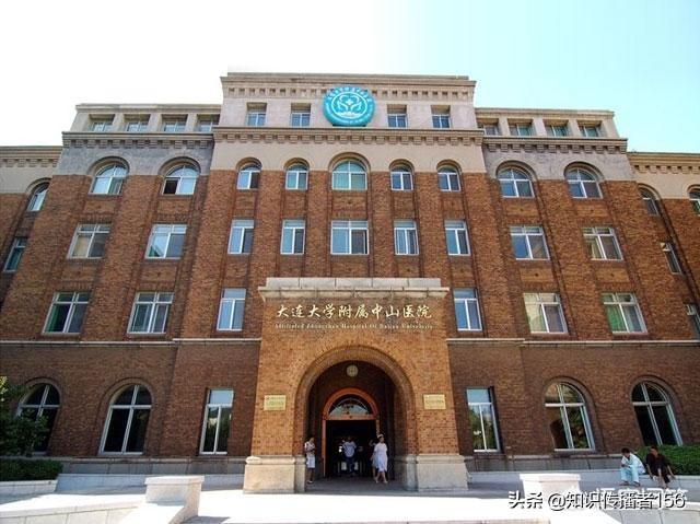 沈阳建筑大学有二本招生吗_沈阳建筑大学是一本还是二本_沈阳建筑大学二本专业有哪些