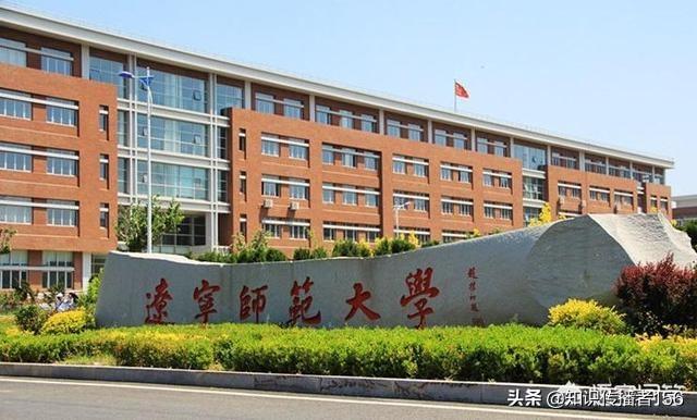 沈阳建筑大学二本专业有哪些_沈阳建筑大学有二本招生吗_沈阳建筑大学是一本还是二本