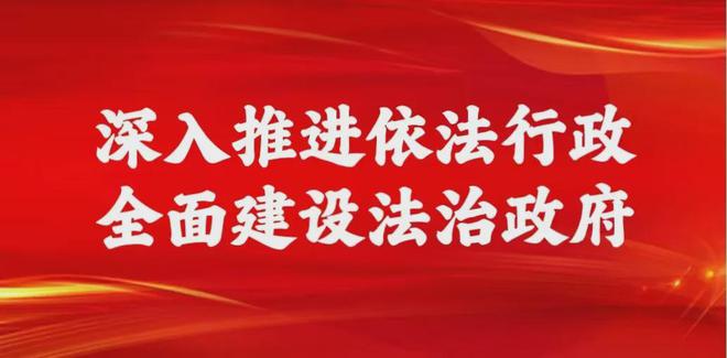 河南省普通高中招生考生服务平台官网2023_河南省普通高中考生招生平台_河南省普通高中招生系统管理