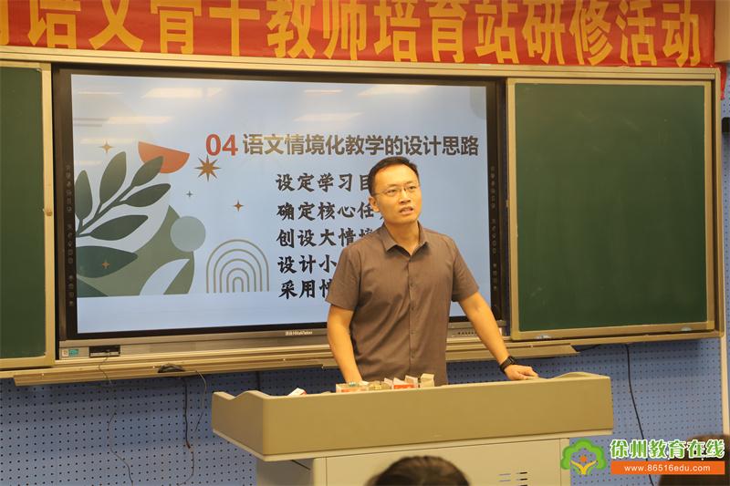 侯集高级中学_侯集高级中学喜报_侯集高级中学2020高考喜报