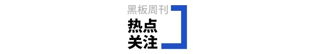 安徽文达工程信息学院学费多少_安徽文达信息工程学院学费_安徽文达信息工程学院工程造价