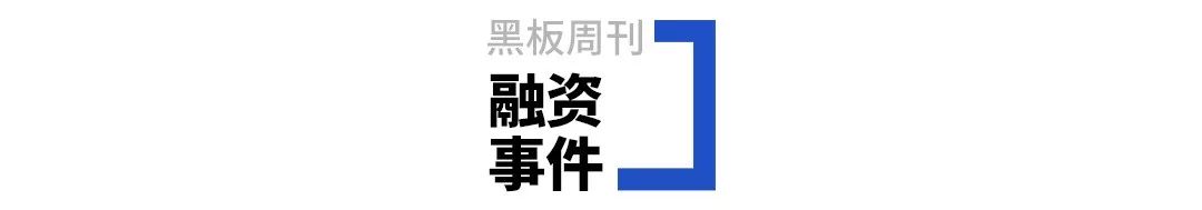 安徽文达信息工程学院工程造价_安徽文达信息工程学院学费_安徽文达工程信息学院学费多少