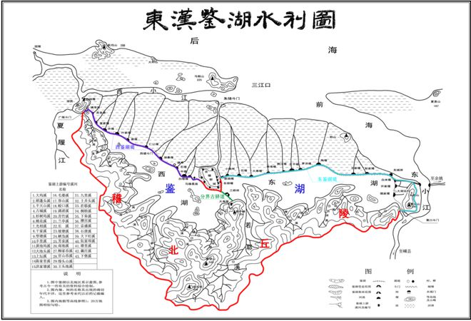 稽山中学初中_稽山中学_稽山中学校风怎么样