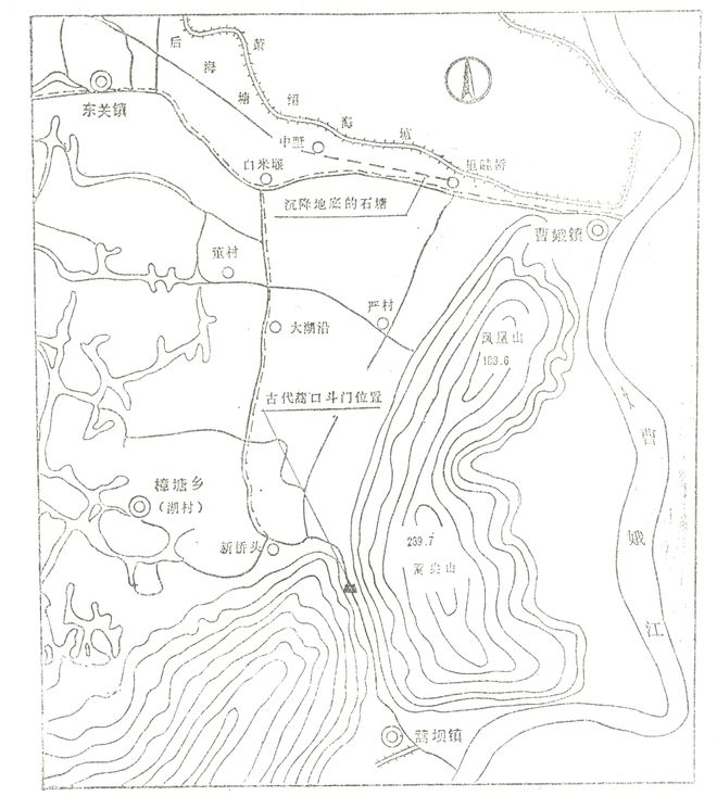 稽山中学初中_稽山中学校风怎么样_稽山中学