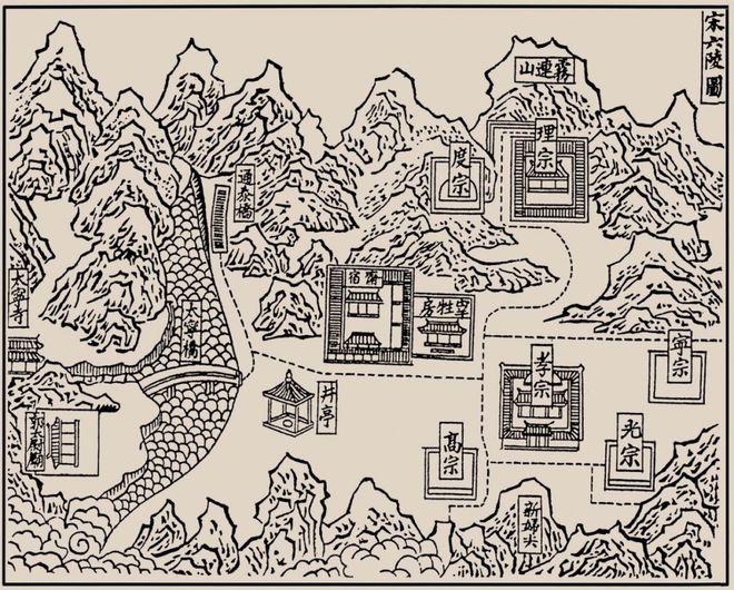 稽山中学初中_稽山中学_稽山中学校风怎么样