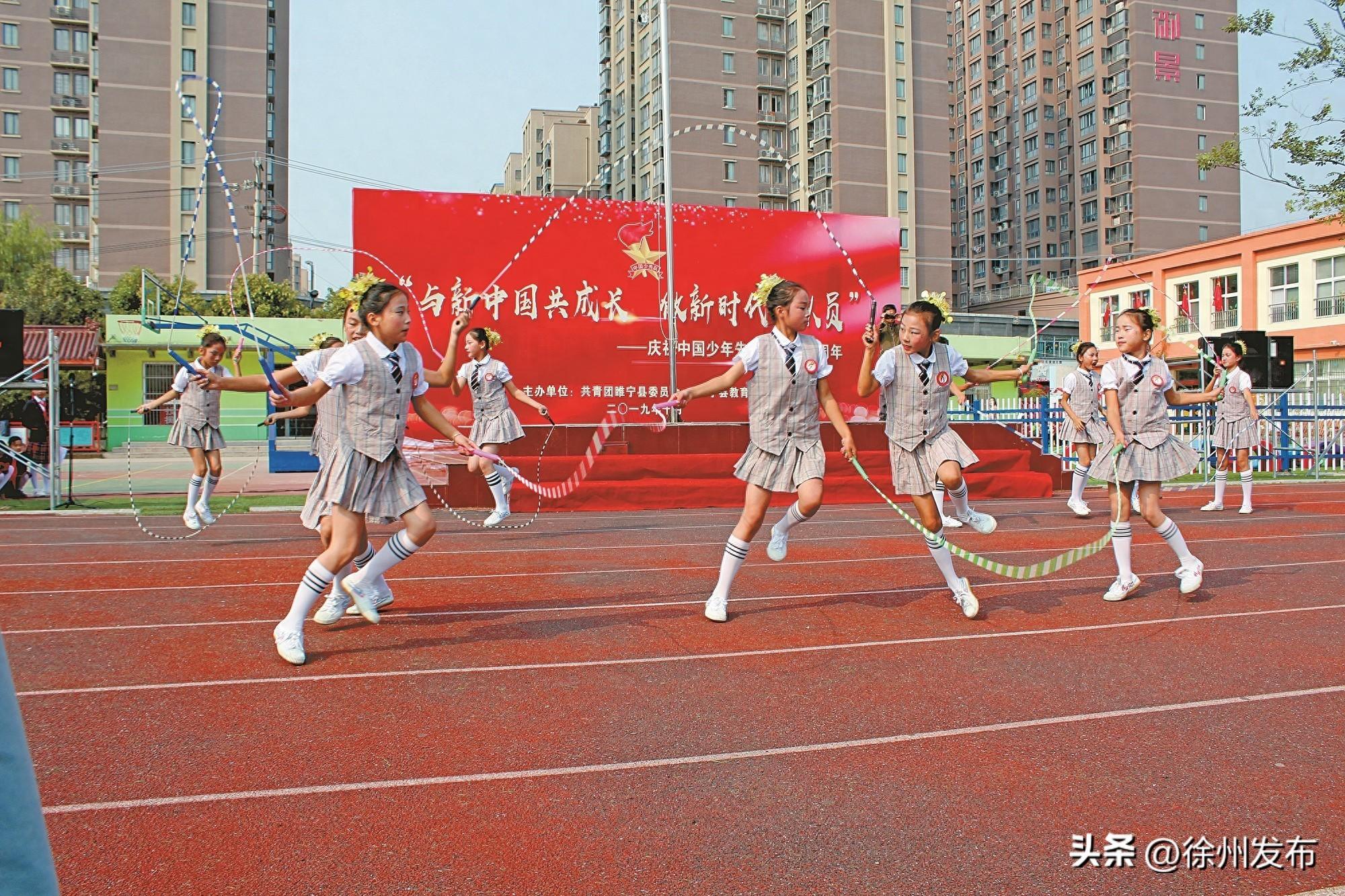 侯集高级中学多大_侯集高级中学是公立学校吗_侯集高级中学