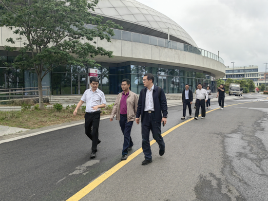 桂林旅游学院宿舍收费_桂林旅游学院宿舍_桂林旅游学院宿舍收费标准