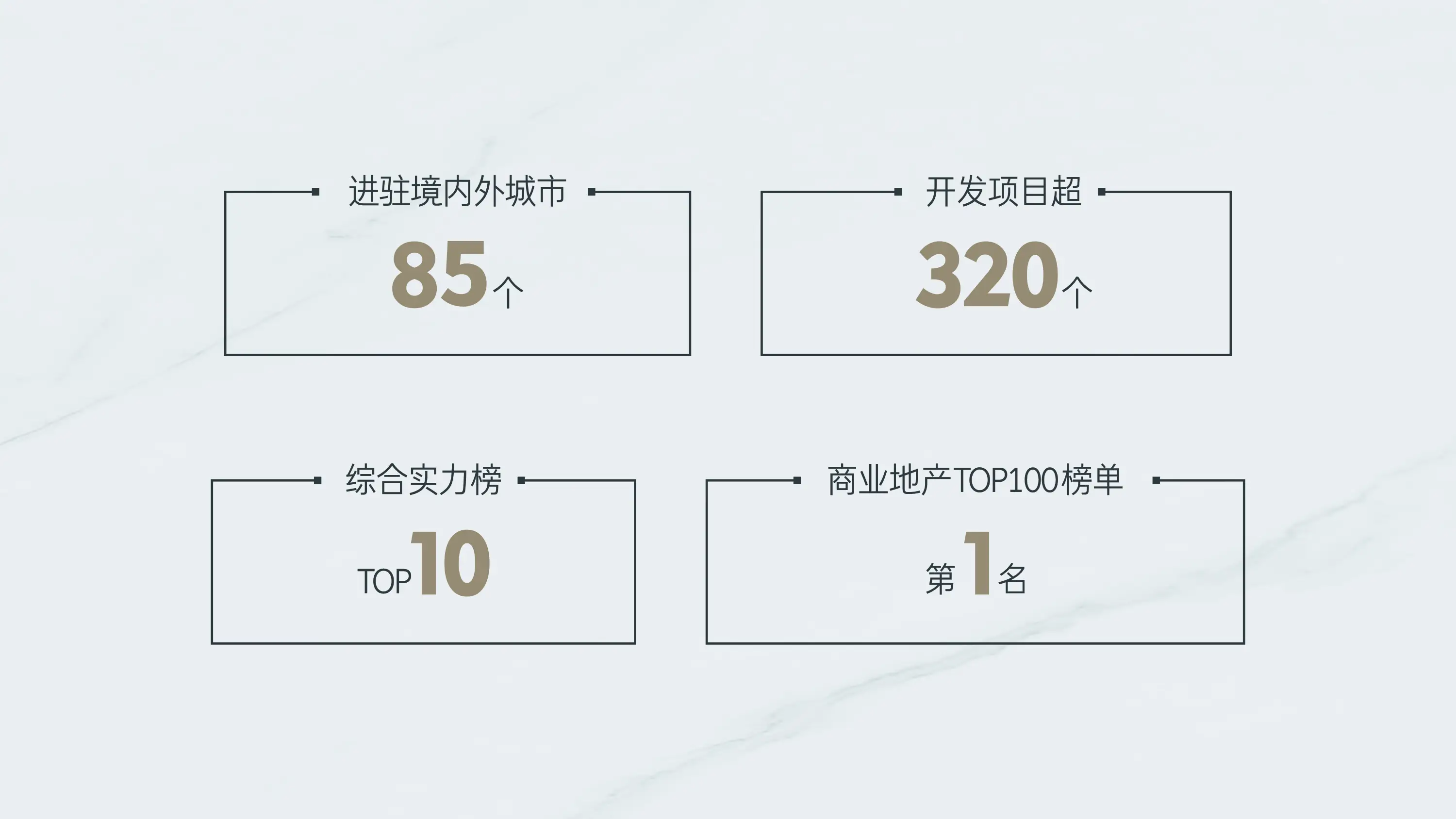 石室天府中学在成都排名_成都石室天府中学怎样_成都石室天府中学在成都排名