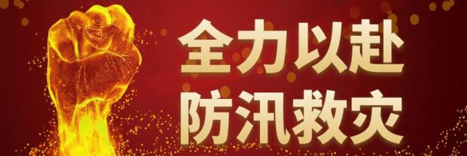 阜阳市中考成绩查询_阜阳中考查分网站登录_阜阳中考分数怎么查询系统