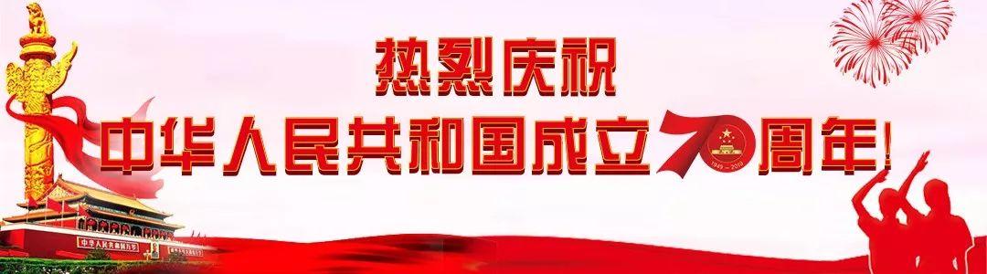 阜阳中考成绩查询_阜阳中考成绩怎么查_中考阜阳查询成绩网站