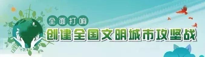 中考阜阳查询成绩网站_阜阳中考成绩查询_阜阳中考成绩怎么查